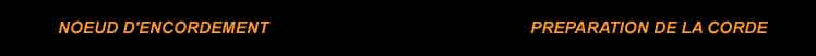 traction- 2.GIF (21511 octets)